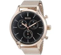 Hugo Boss Montre - HB1513548