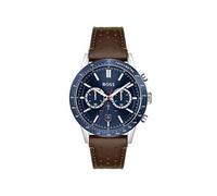 Hugo Boss Montre homme 1513921