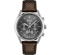 Montre homme HUGO BOSS 1513815