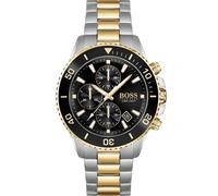 Hugo Boss Montre pour homme Admiral 1513908
