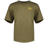 Hugo Boss Nampie T-Shirt Hommes