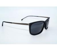 Lunettes De Soleil Hugo Boss Black BOSS 1248 003 IR