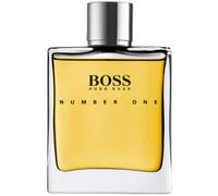 Hugo Boss Number One | Eau de Toilette Vaporisateur 100ml