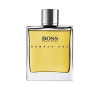 Hugo Boss - Number One for Men - EdT Eau de toilette 100 ml male