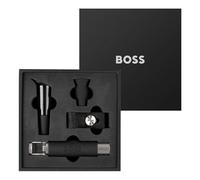 Hugo Boss Objets décoratifs Iconic Classico cod. HBHAV321A