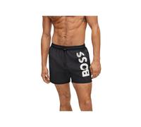 Boss Octopus Swimming Shorts Noir XL Homme