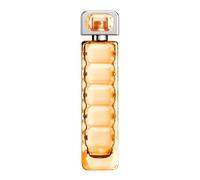 Hugo Boss Orange Woman Eau de Toilette (Femme) 50 ml