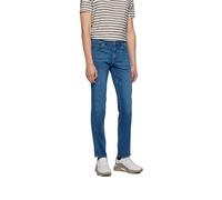Hugo Boss Pantalon 50438747