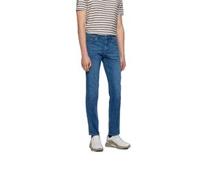 Hugo Boss Pantalon 50438747