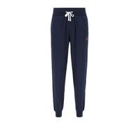 Hugo Boss Pantalon 50452291