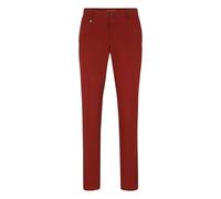 Hugo Boss - Pantalon C-GENIUS - Homme (GT7564)