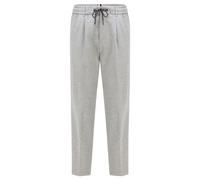 Hugo Boss - Pantalon de jogging C PERIN - Homme