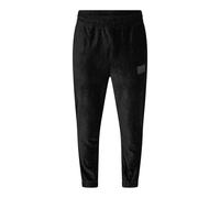 Hugo Boss - Pantalon de jogging DAMTANTS - Homme (GT23295)