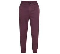 Hugo Boss - Pantalon de jogging LAMONT - Homme (GT47258)