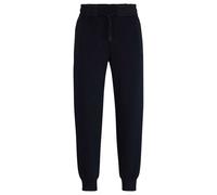 Hugo Boss - Pantalon de jogging LARSEN - Homme (GT15332)