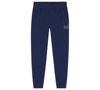 Hugo Boss - Pantalon de jogging LAZE - Homme (GT47263)