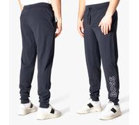 HUGO BOSS Pantalon De Jogging Léger Joggers Pantalons De Sudation Ensemble S