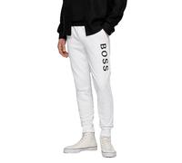 HUGO BOSS Pantalon De Jogging Skedigital Jogger Lounge Tracksuit Sweat-Pants