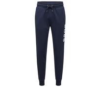 HUGO BOSS Pantalon De Jogging Skedigital Lounge Tracksuit Sweat-Pants L