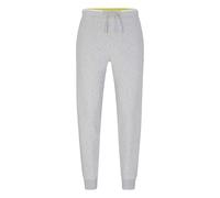 Hugo Boss - Pantalon de jogging style Rayure latérale HADIKO - Homme (GT7578)