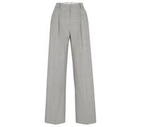 Hugo Boss - Pantalon - Femme (GT4617)