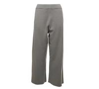 Hugo Boss - Pantalon FLINA - Femme (GT181)