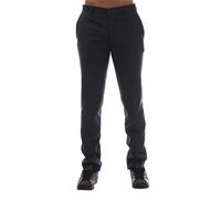 Hugo Boss - Pantalon GETLIN204 - Homme (GT7257)