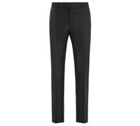 Hugo Boss - Pantalon habillé GLOVER - Homme (GT22474)