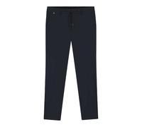 Hugo Boss - Pantalon - Homme (GT16514)