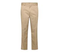 Hugo Boss - Pantalon - Homme (GT24536)