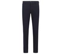 Hugo Boss - Pantalon KAITO1 - Homme (GT4965)