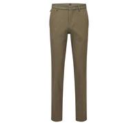 Hugo Boss - Pantalon KAITO1 - Homme (GT4965)