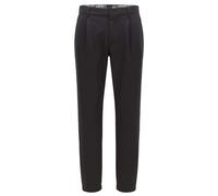 Hugo Boss - Pantalon "Keen" pour homme GT4939 (30R) (Noir)