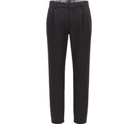 Hugo Boss - Pantalon "Keen" pour homme GT4939 (30R) (Noir)