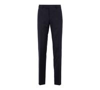 Hugo Boss - Pantalon LENON - Homme (GT6226)