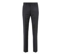 Hugo Boss - Pantalon LENON - Homme (GT6226)