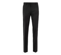 Hugo Boss - Pantalon LENON - Homme (GT7407)