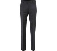 Hugo Boss - Pantalon "Lenon" pour homme GT6226 (30R) (Gris)