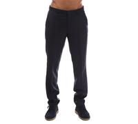 Hugo Boss - Pantalon SIMMONS212 - Homme (GT7482)