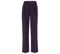 Hugo Boss - Pantalon TAPIANA - Femme (GT5223)