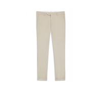 Hugo - Boss - Pantalons > Chinos - Homme - Pantalons - Beige - Taille: L