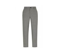 Hugo - Boss - Pantalons > Chinos - Homme - Pantalons - Blanc - Taille: M