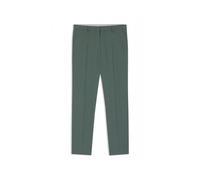 Hugo - Boss - Pantalons > Chinos - Homme - Pantalons - Vert - Taille: 2XL