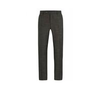 Hugo - Boss - Pantalons > Chinos - Homme - Pantalons - Vert - Taille: M