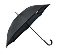 HUGO BOSS Parapluie Chevron