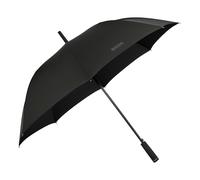 HUGO BOSS Parapluie Double B