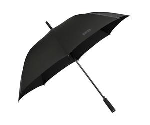 HUGO BOSS Parapluie Double B