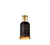 Hugo Boss Parfum BOSS Bottled Absolu Intense Vaporisateur 50 ml