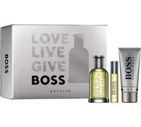 Hugo Boss Parfum Flacon Vaporisateur 100ml Sets