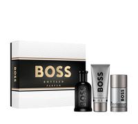 Hugo Boss Parfum Spray 100ml